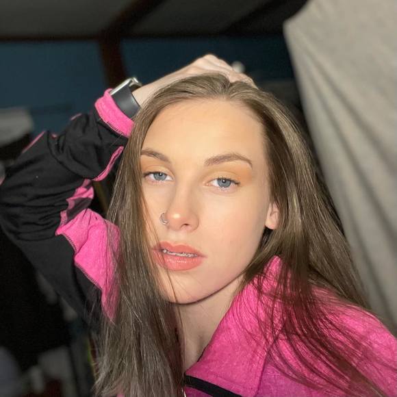 zoies23